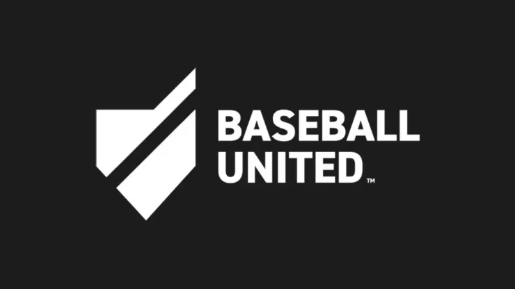 La Baseball United tendrá su presentación el próximo 10 de noviembre desde Dubai.
